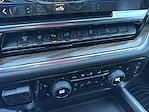 New 2026 Chevrolet Silverado 3500 LT Crew Cab 4WD Pickup for sale #TF140981 - photo 37
