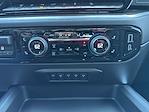 New 2026 Chevrolet Silverado 3500 LT Crew Cab 4WD Pickup for sale #TF140981 - photo 38