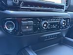 New 2026 Chevrolet Silverado 3500 LT Crew Cab 4WD Pickup for sale #TF140981 - photo 39