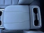 New 2026 Chevrolet Silverado 3500 LT Crew Cab 4WD Pickup for sale #TF140981 - photo 40