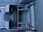 New 2026 Chevrolet Silverado 3500 LT Crew Cab 4WD Pickup for sale #TF140981 - photo 41