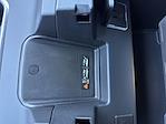 New 2026 Chevrolet Silverado 3500 LT Crew Cab 4WD Pickup for sale #TF140981 - photo 43
