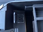 New 2026 Chevrolet Silverado 3500 LT Crew Cab 4WD Pickup for sale #TF140981 - photo 44