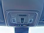 New 2026 Chevrolet Silverado 3500 LT Crew Cab 4WD Pickup for sale #TF140981 - photo 45