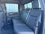 New 2026 Chevrolet Silverado 3500 LT Crew Cab 4WD Pickup for sale #TF140981 - photo 46