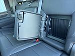 New 2026 Chevrolet Silverado 3500 LT Crew Cab 4WD Pickup for sale #TF140981 - photo 47