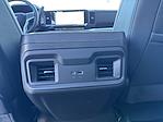 New 2026 Chevrolet Silverado 3500 LT Crew Cab 4WD Pickup for sale #TF140981 - photo 48
