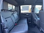 New 2026 Chevrolet Silverado 3500 LT Crew Cab 4WD Pickup for sale #TF140981 - photo 49