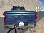 New 2026 Chevrolet Silverado 3500 LT Crew Cab 4WD Pickup for sale #TF140981 - photo 2