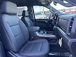 New 2026 Chevrolet Silverado 3500 LT Crew Cab 4WD Pickup for sale #TF140981 - photo 50