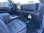 New 2026 Chevrolet Silverado 3500 LT Crew Cab 4WD Pickup for sale #TF140981 - photo 51