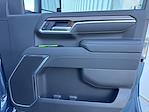 New 2026 Chevrolet Silverado 3500 LT Crew Cab 4WD Pickup for sale #TF140981 - photo 52