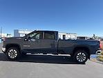 New 2026 Chevrolet Silverado 3500 LT Crew Cab 4WD Pickup for sale #TF140981 - photo 6