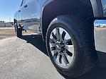New 2026 Chevrolet Silverado 3500 LT Crew Cab 4WD Pickup for sale #TF140981 - photo 7