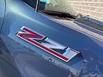 New 2026 Chevrolet Silverado 3500 LT Crew Cab 4WD Pickup for sale #TF140981 - photo 9