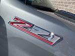 New 2026 Chevrolet Silverado 3500 LT Crew Cab for sale #TF141240 - photo 9