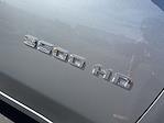 New 2026 Chevrolet Silverado 3500 LT Crew Cab for sale #TF141240 - photo 10