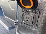New 2026 Chevrolet Silverado 3500 LT Crew Cab for sale #TF141240 - photo 14
