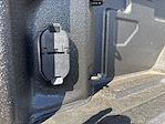 New 2026 Chevrolet Silverado 3500 LT Crew Cab for sale #TF141240 - photo 15