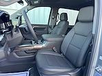 New 2026 Chevrolet Silverado 3500 LT Crew Cab for sale #TF141240 - photo 17