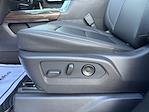 New 2026 Chevrolet Silverado 3500 LT Crew Cab for sale #TF141240 - photo 20