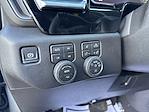New 2026 Chevrolet Silverado 3500 LT Crew Cab for sale #TF141240 - photo 21