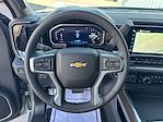 New 2026 Chevrolet Silverado 3500 LT Crew Cab for sale #TF141240 - photo 22