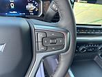 New 2026 Chevrolet Silverado 3500 LT Crew Cab for sale #TF141240 - photo 23