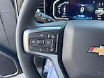 New 2026 Chevrolet Silverado 3500 LT Crew Cab for sale #TF141240 - photo 24