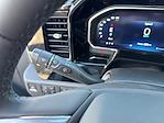 New 2026 Chevrolet Silverado 3500 LT Crew Cab for sale #TF141240 - photo 25