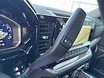 New 2026 Chevrolet Silverado 3500 LT Crew Cab for sale #TF141240 - photo 26