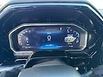 New 2026 Chevrolet Silverado 3500 LT Crew Cab for sale #TF141240 - photo 27