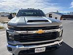 New 2026 Chevrolet Silverado 3500 LT Crew Cab for sale #TF141240 - photo 3
