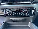 New 2026 Chevrolet Silverado 3500 LT Crew Cab for sale #TF141240 - photo 39