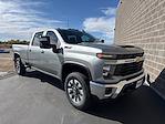 New 2026 Chevrolet Silverado 3500 LT Crew Cab for sale #TF141240 - photo 4