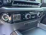New 2026 Chevrolet Silverado 3500 LT Crew Cab for sale #TF141240 - photo 40