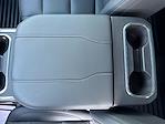 New 2026 Chevrolet Silverado 3500 LT Crew Cab for sale #TF141240 - photo 42