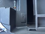 New 2026 Chevrolet Silverado 3500 LT Crew Cab for sale #TF141240 - photo 44