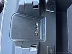 New 2026 Chevrolet Silverado 3500 LT Crew Cab for sale #TF141240 - photo 45
