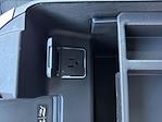New 2026 Chevrolet Silverado 3500 LT Crew Cab for sale #TF141240 - photo 46