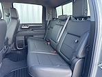 New 2026 Chevrolet Silverado 3500 LT Crew Cab for sale #TF141240 - photo 47