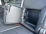 New 2026 Chevrolet Silverado 3500 LT Crew Cab for sale #TF141240 - photo 48