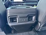 New 2026 Chevrolet Silverado 3500 LT Crew Cab for sale #TF141240 - photo 49