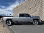 New 2026 Chevrolet Silverado 3500 LT Crew Cab for sale #TF141240 - photo 2