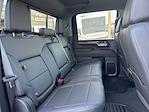 New 2026 Chevrolet Silverado 3500 LT Crew Cab for sale #TF141240 - photo 50