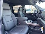 New 2026 Chevrolet Silverado 3500 LT Crew Cab for sale #TF141240 - photo 51