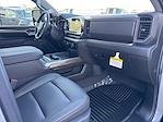New 2026 Chevrolet Silverado 3500 LT Crew Cab for sale #TF141240 - photo 52
