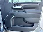 New 2026 Chevrolet Silverado 3500 LT Crew Cab for sale #TF141240 - photo 53