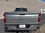 New 2026 Chevrolet Silverado 3500 LT Crew Cab for sale #TF141240 - photo 5