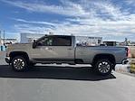 New 2026 Chevrolet Silverado 3500 LT Crew Cab for sale #TF141240 - photo 6
